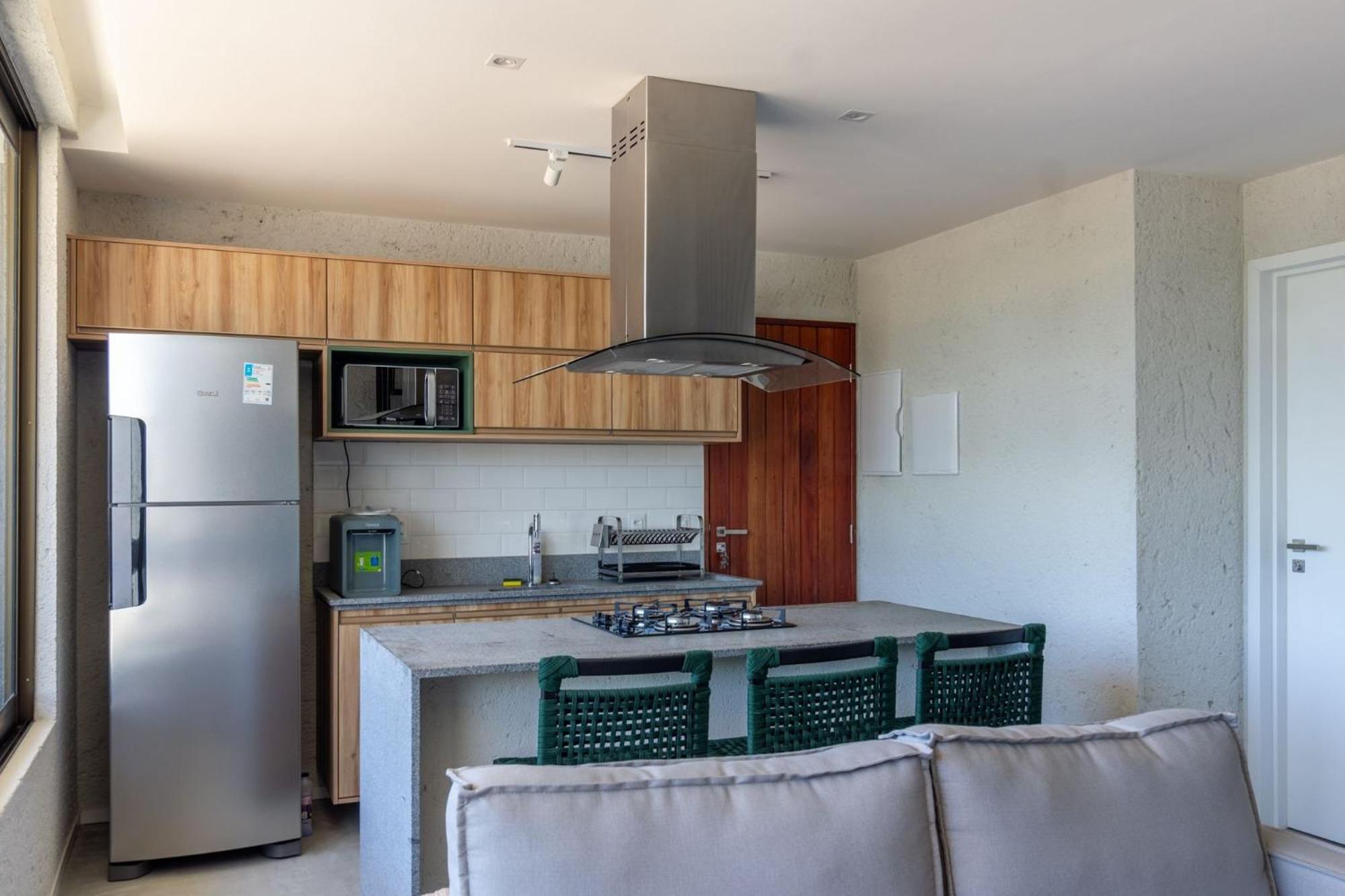 Vila Tamona Em Milagres Por Quarto A Vista Sao Miguel dos Milagres Ngoại thất bức ảnh