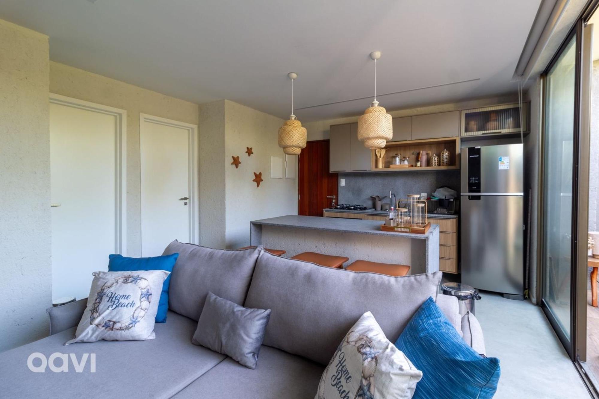 Vila Tamona Em Milagres Por Quarto A Vista Sao Miguel dos Milagres Ngoại thất bức ảnh