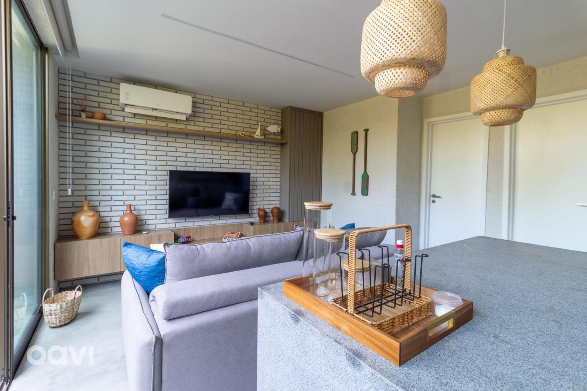 Vila Tamona Em Milagres Por Quarto A Vista Sao Miguel dos Milagres Ngoại thất bức ảnh