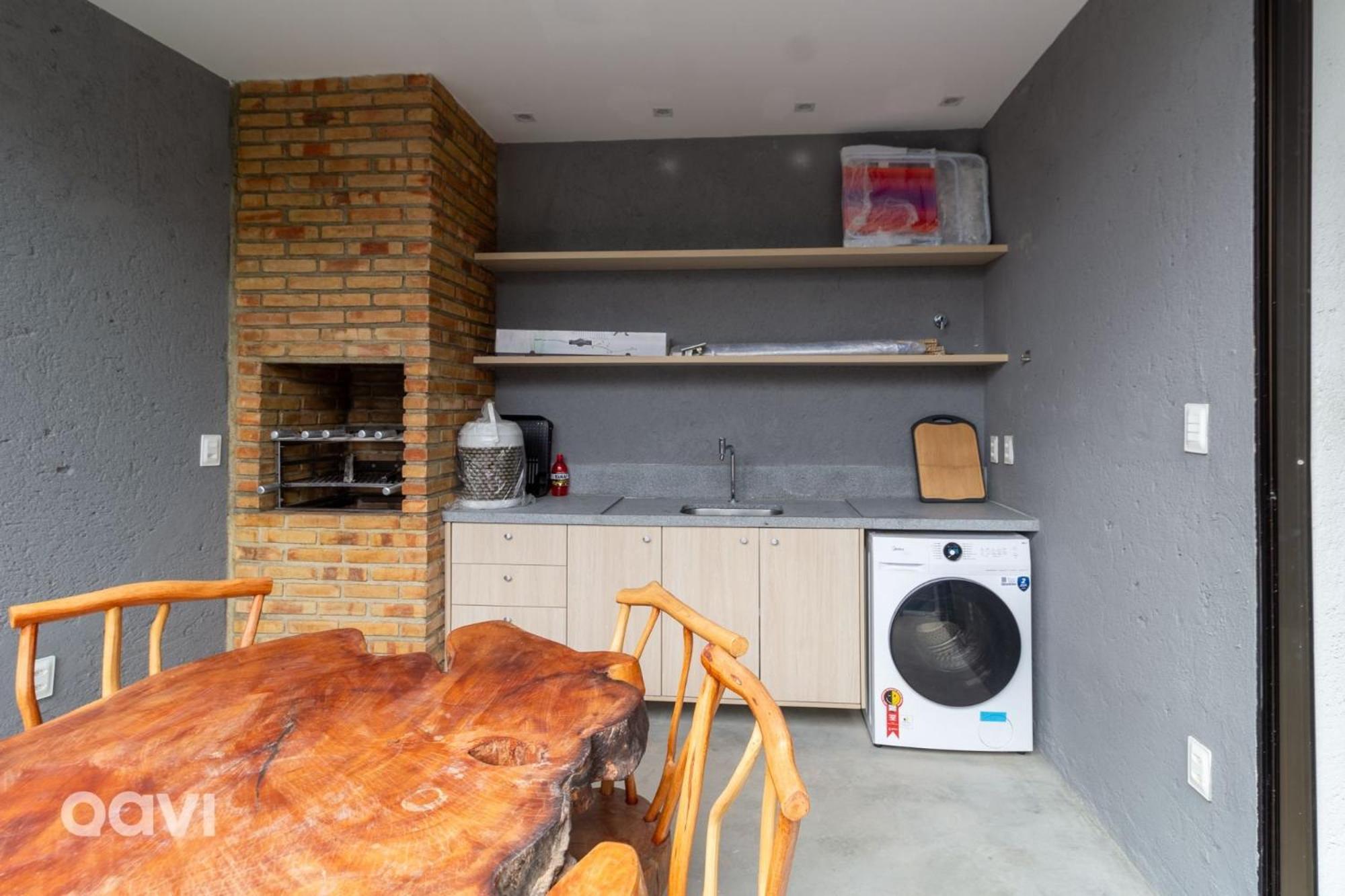 Vila Tamona Em Milagres Por Quarto A Vista Sao Miguel dos Milagres Ngoại thất bức ảnh